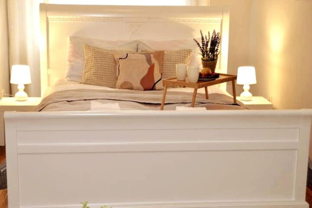 Unique Spacious Classic 3 Bedroom Midtown Apartment ! Billiard Room ! Riga Ngoại thất bức ảnh