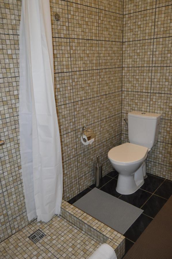 Unique Spacious Classic 3 Bedroom Midtown Apartment ! Billiard Room ! Riga Ngoại thất bức ảnh